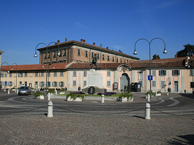 Pronto Intervento Fabbro Milano